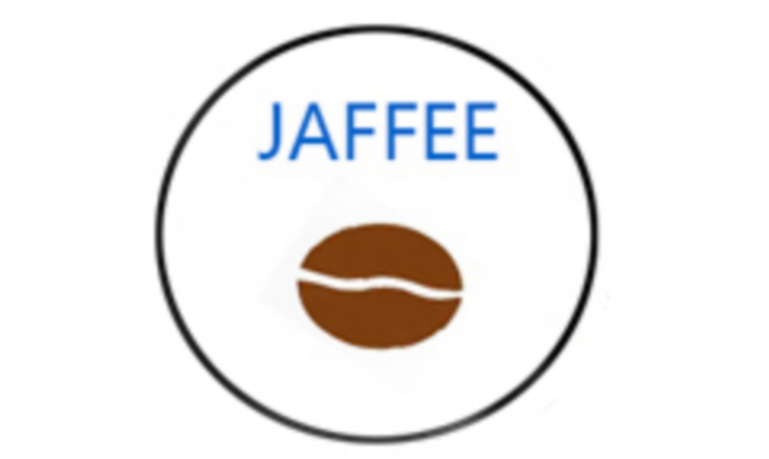 JAFFEE
