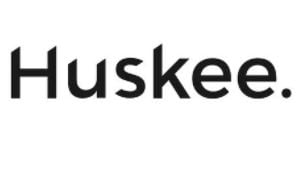 Huskee