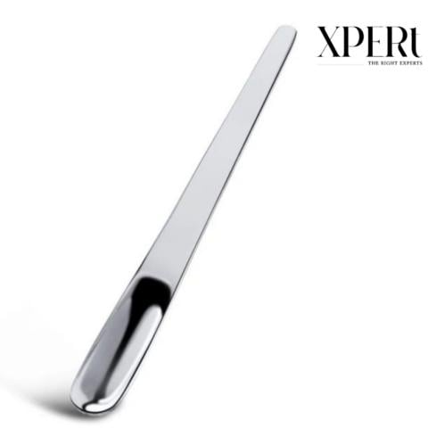 ملعقة اسبريسو ستانلس ستيل اكسبرت | XPERt Spoon