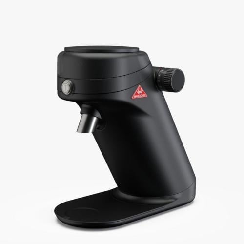 طاحونة X64 مالكونيق | Mahlkonig X64 SD Black