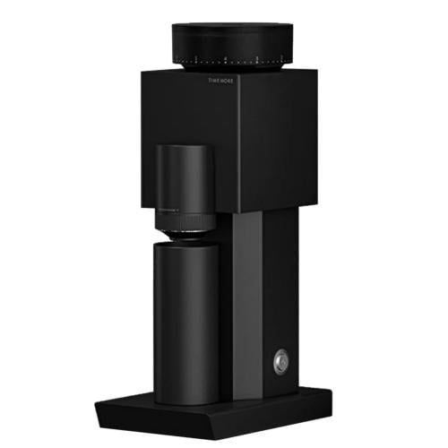 طاحونة بريكز 01s الكهربائية من تايمور | Timemore Bricks 01s Electric Coffee Grinder