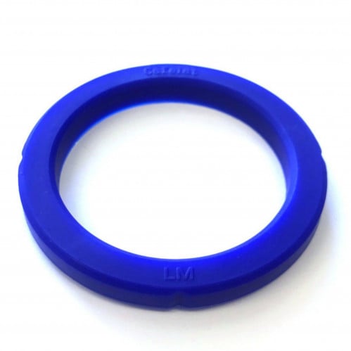 ربلة قروب هيد 8.2mm لامارزوكو | Cafelat Gasket