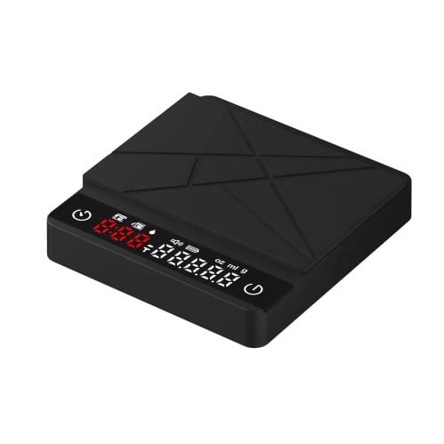 ميزان قهوة مع مؤقت | Electronic Mini Scale KC230