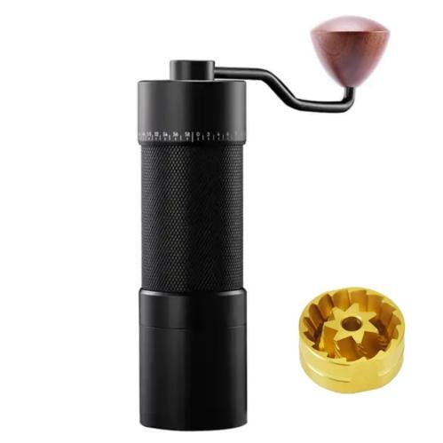 طاحونة اكسبرت اليدوية | XPERt Coffee Grinder G13s...