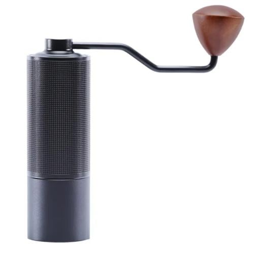 طاحونة اكسبرت اليدوية | XPERt Coffee Grinder G12s...