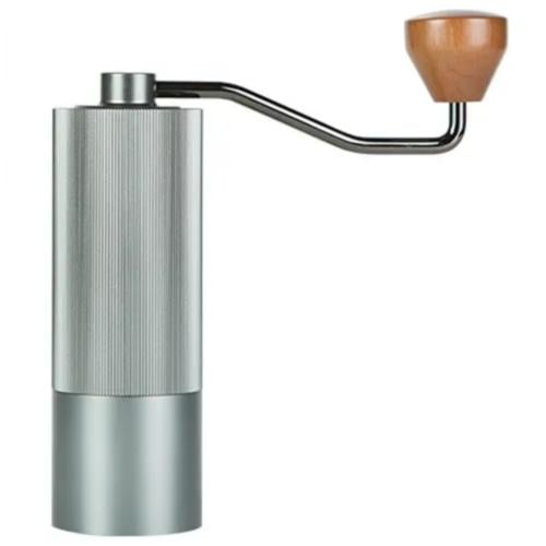 طاحونة اكسبرت اليدوية | XPERt Coffee Grinder G1 Gr...