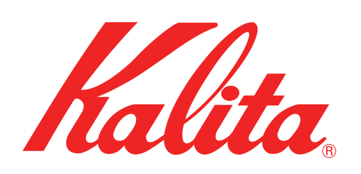 Kalita