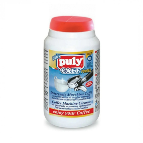 بودرة تنظيف قروب هيد | Puly Cleaning Powder 570g