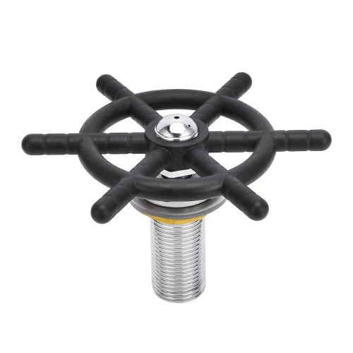صمام رينزر الشطف | Rinser Valve
