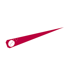 محمصة مسبار