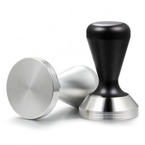 تامبر معدني مقاس 51 | Tamper 51mm