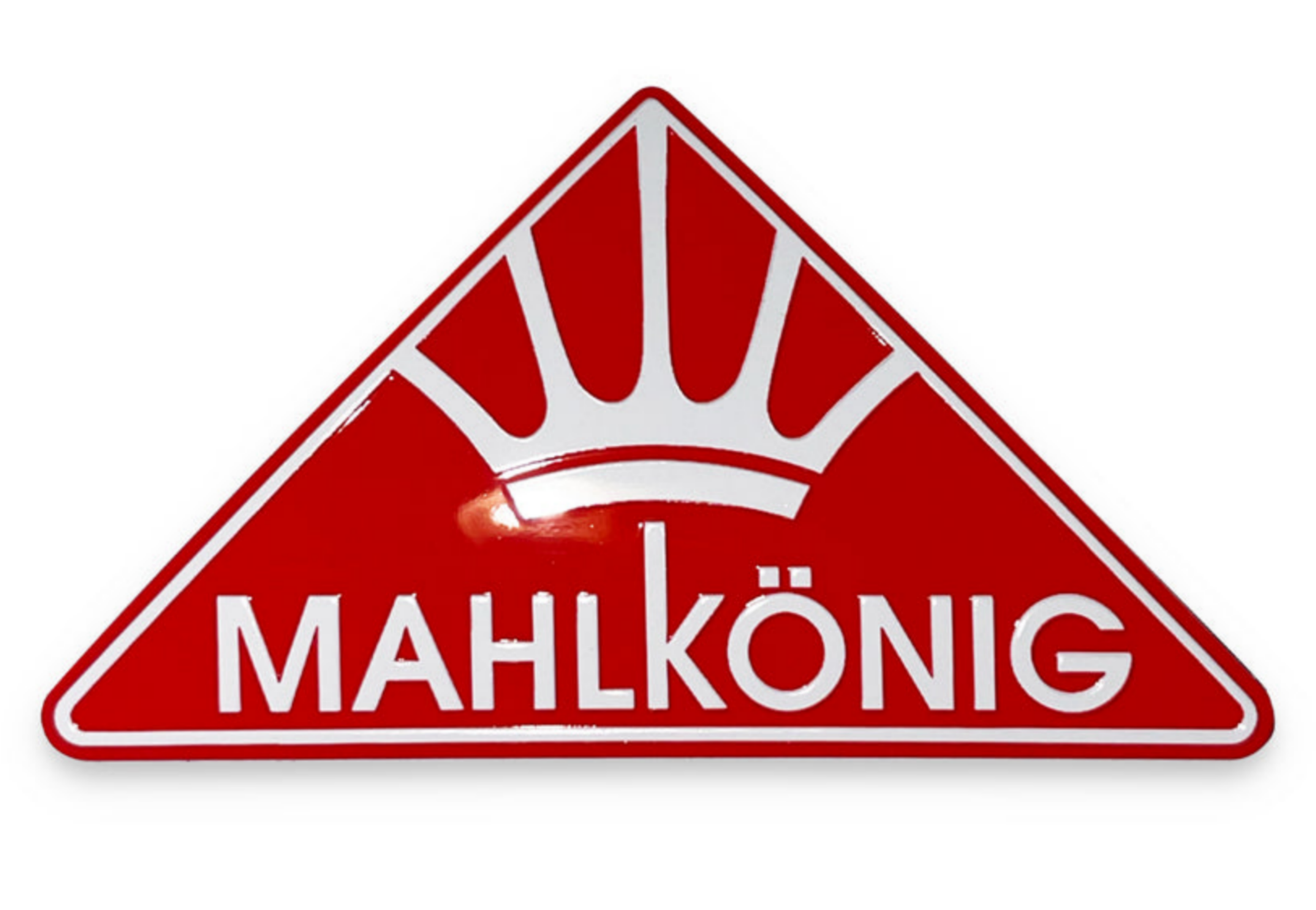 Mahlkonig