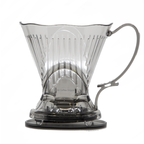 قمع كليفر | Clever Coffee Dripper