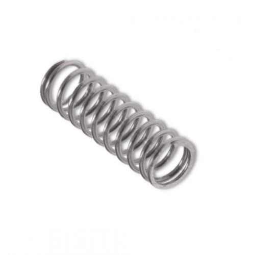 نابض فالف - E61 Brewing Valve Spring