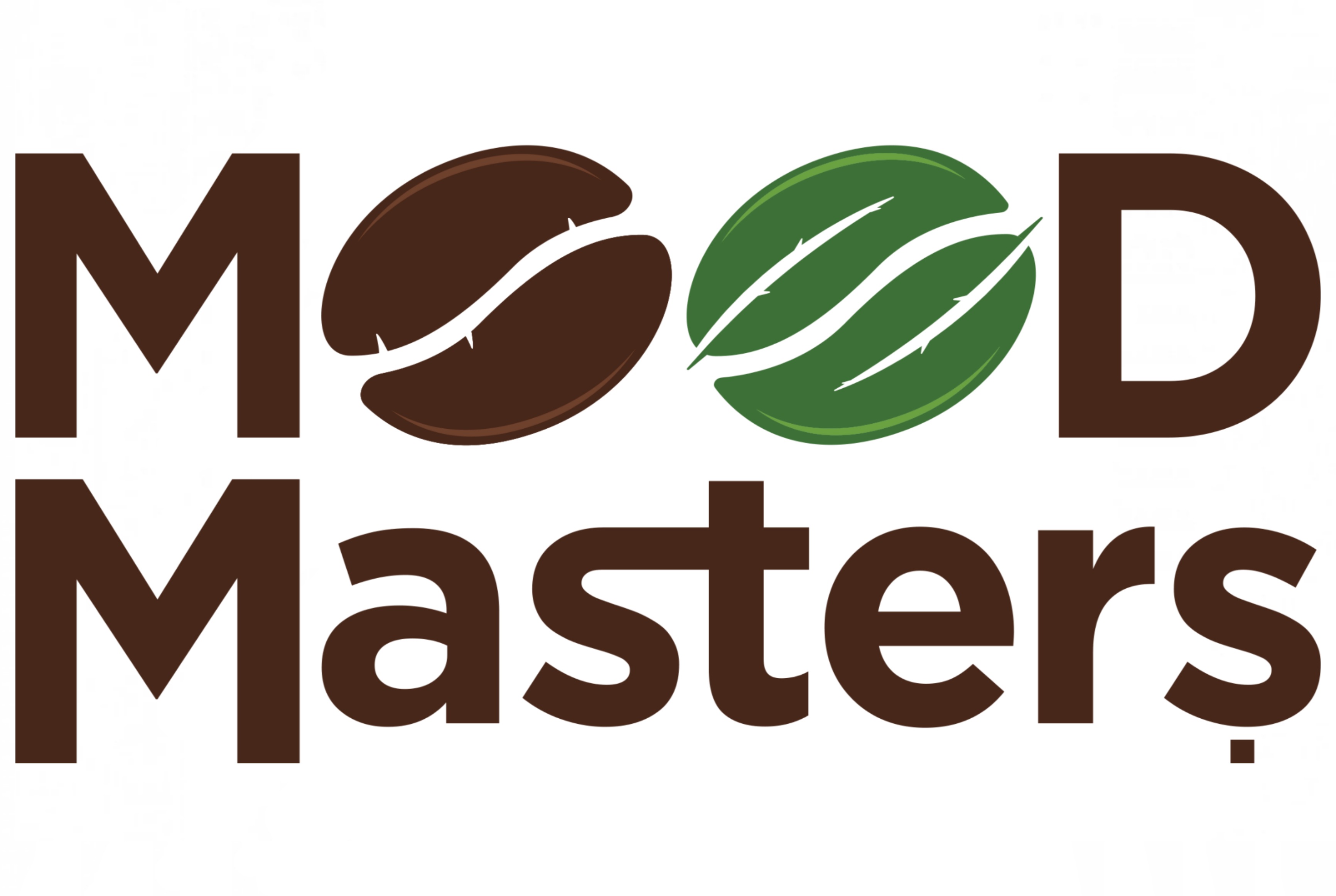 محمصة مود ماسترز