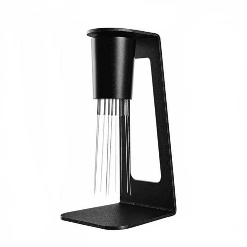 مفكك تكتلات القهوة | Magnetic WDT Needle Tool