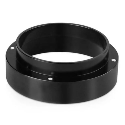 حلقة بورتافلتر مغناطيسية مقاس 51mm
