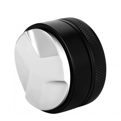 موزع قهوة مقاس 53mm