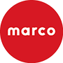 Marco