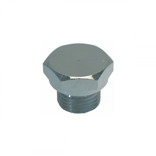 مسمار Mushroom Upper Plug E61