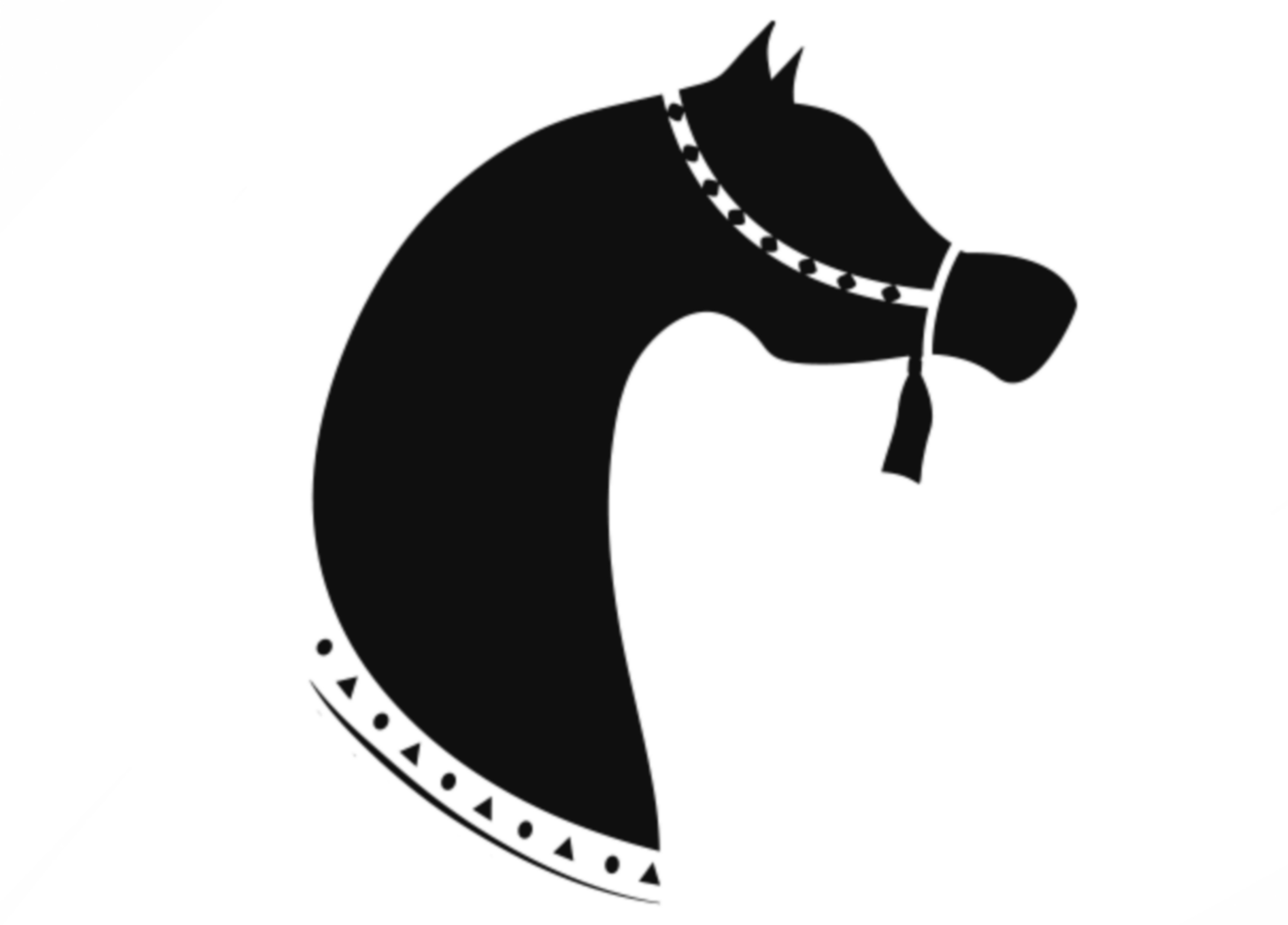 محمصة أجاويد