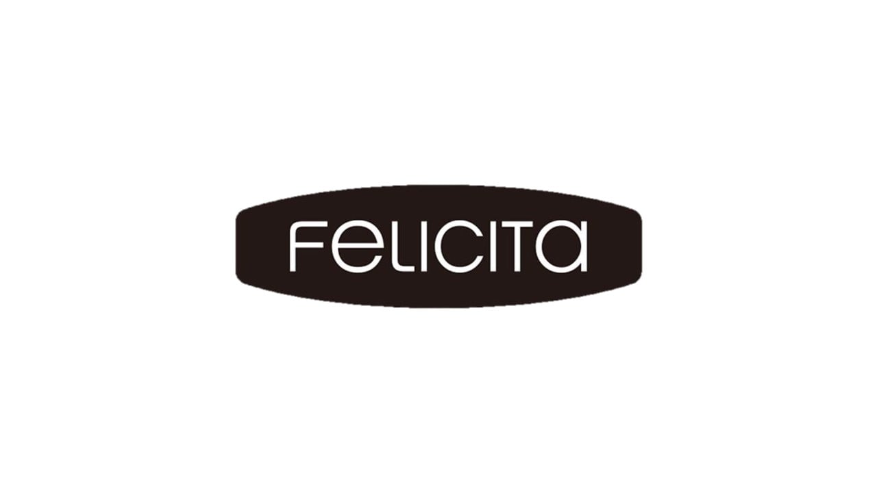 Felicita