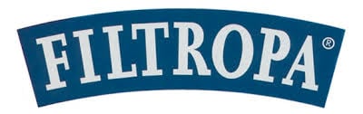 Filtropa