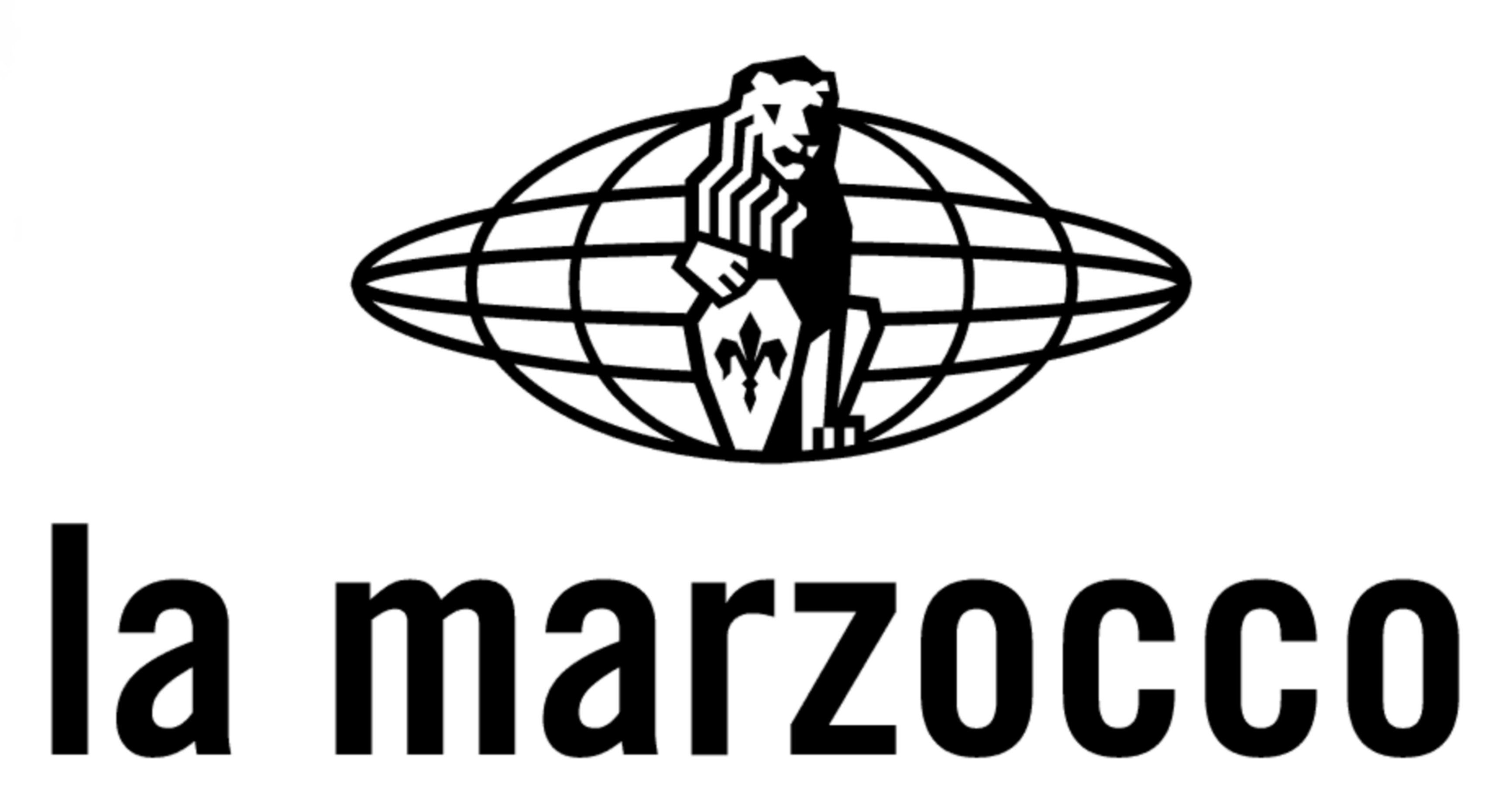 La Marzocco
