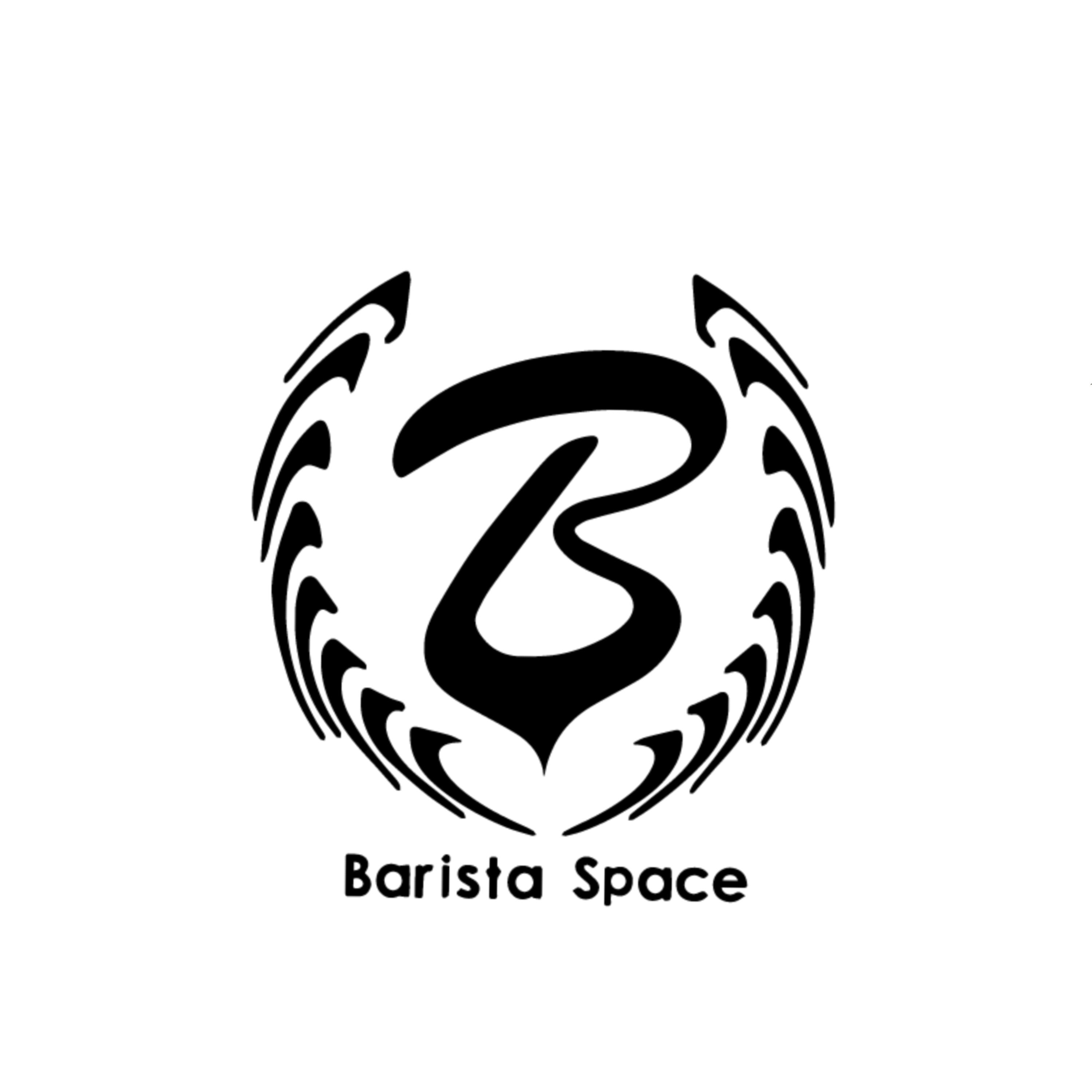 Barista Space