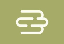 محمصة بلاك ستامب