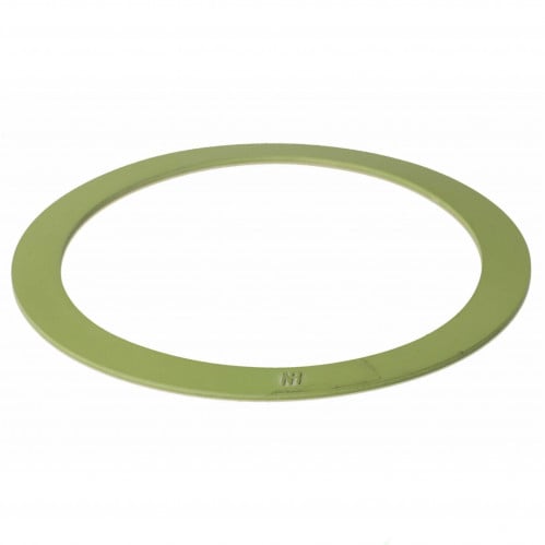 قروب E61 سبيسر