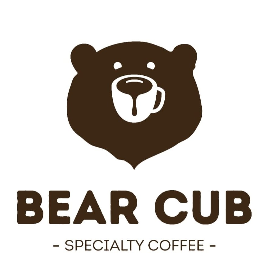 محمصة بير كوب