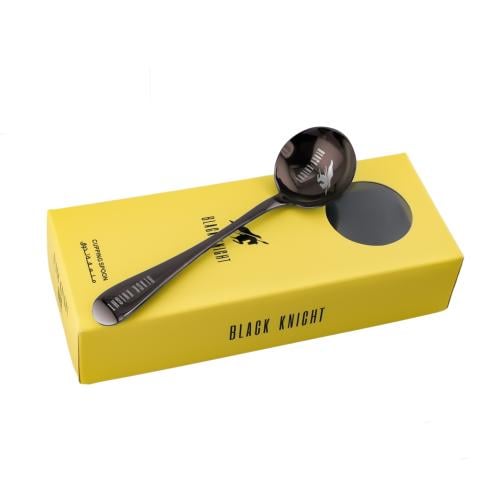 ملعقة تذوق بلاك نايت , روز | Black Knight