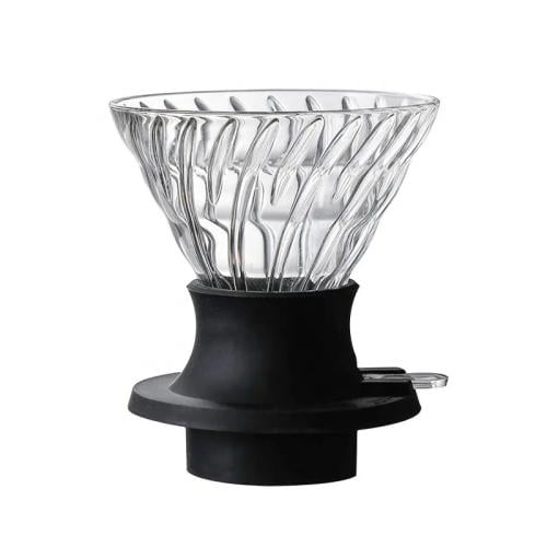 أداة تقطير القهوة 1-4 كوب | Coffee Maker Hand Drip