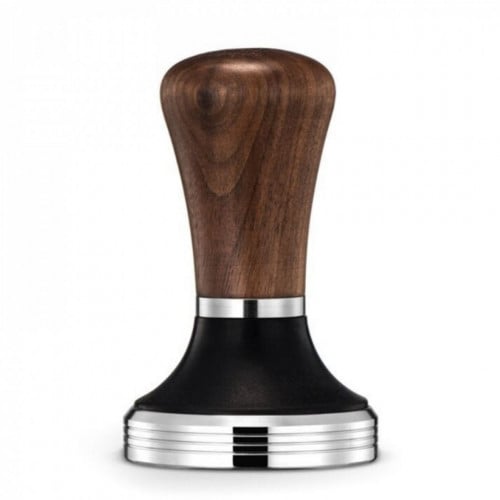 مكبس خشبي Wood Tamper - 58mm