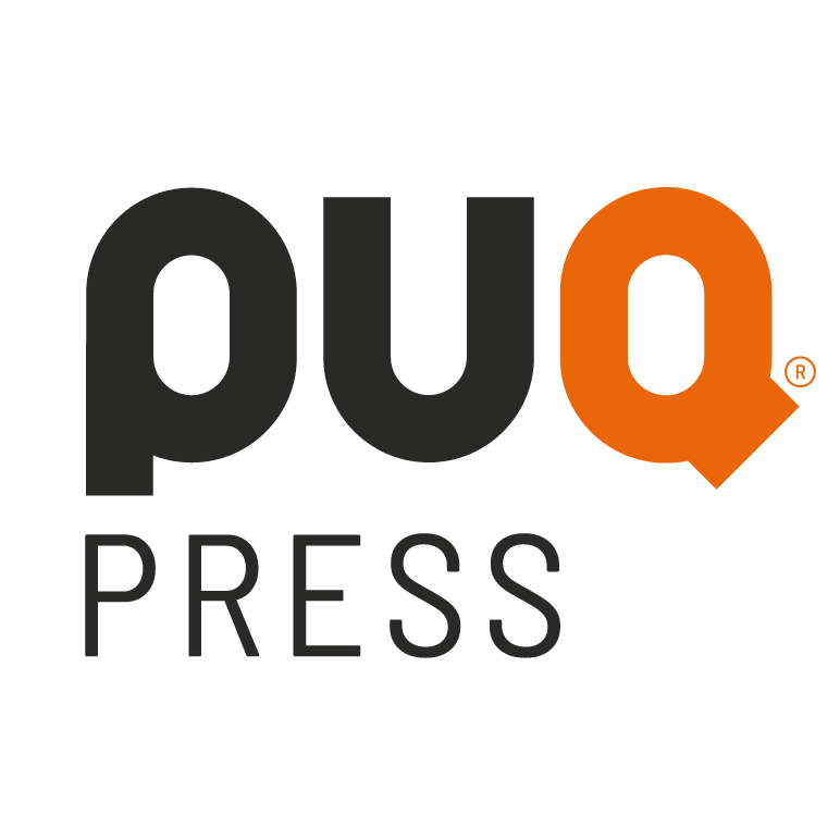 PUQ Press