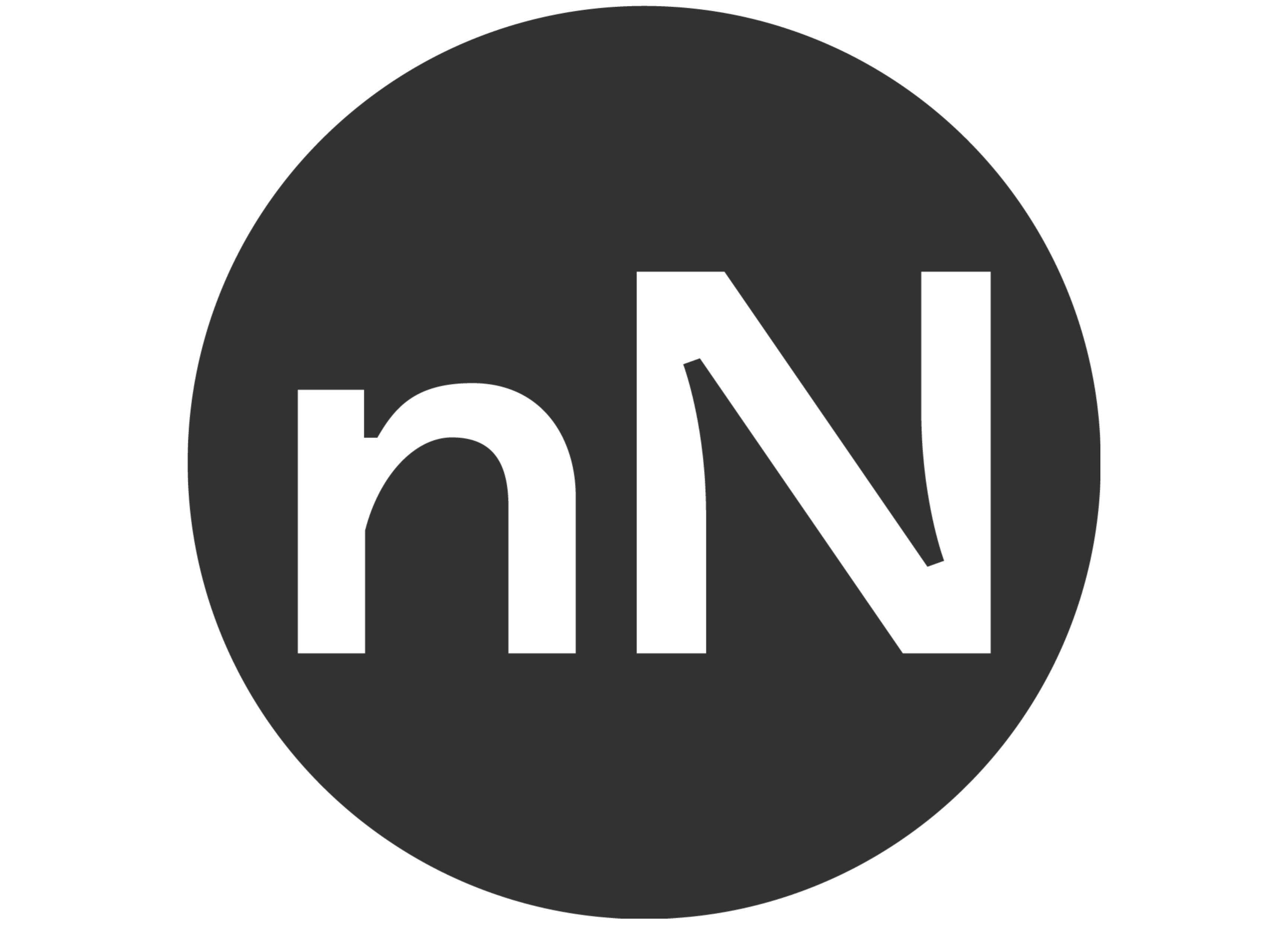 notNeutral