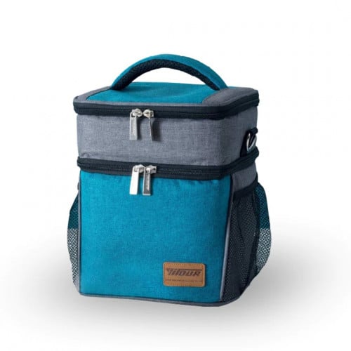 شنطة أدوات القهوة | Coffee Travel Bag