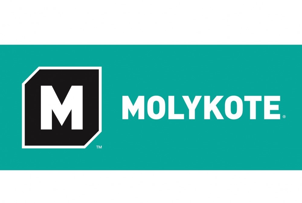 MOLYKOTE