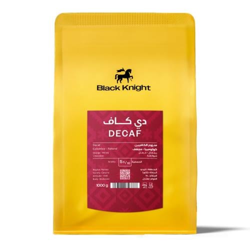 بلاك نايت