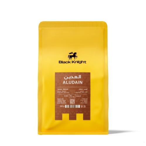 بلاك نايت