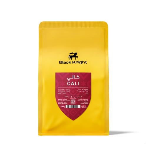بلاك نايت