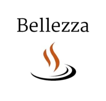 Bellezza Espresso