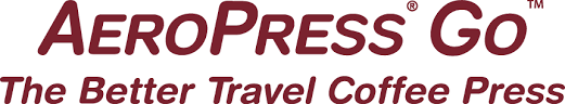 Aeropress