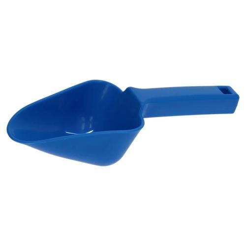 مجرفة الثلج من موتا | Motta Ice Shovel