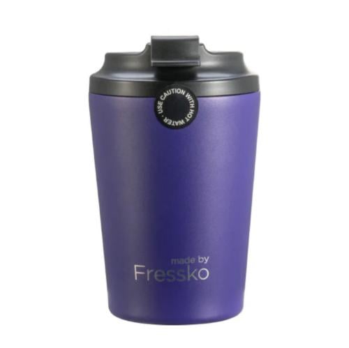 كوب فريسكو | Fressko Arabian Night , Ceramic Interior Cup