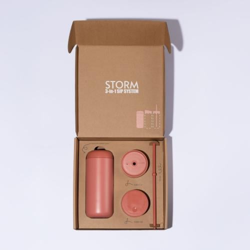 كوب ستورم كارتر 16 أونص | STORM Cup SIENNA