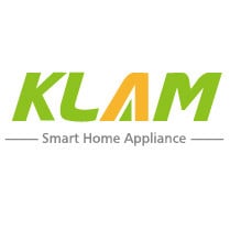 KLAM