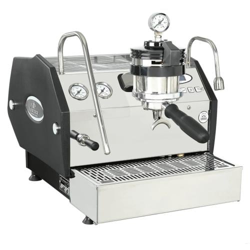 ماكينة اسبريسو لامارزوكو جي اس 3 ام بي | La Marzocco GS3 MP Espresso Machine