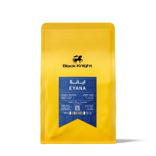 بلاك نايت